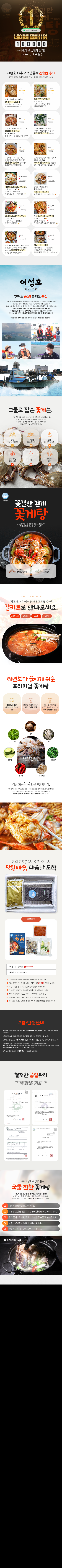 제목 없음.png